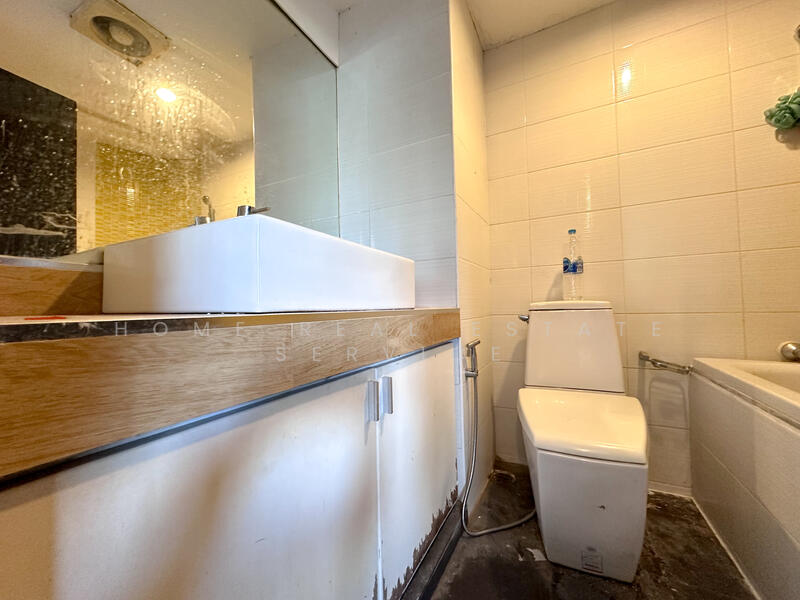 For Sale - 49 Suite Sukhumvit 49, Bangkok