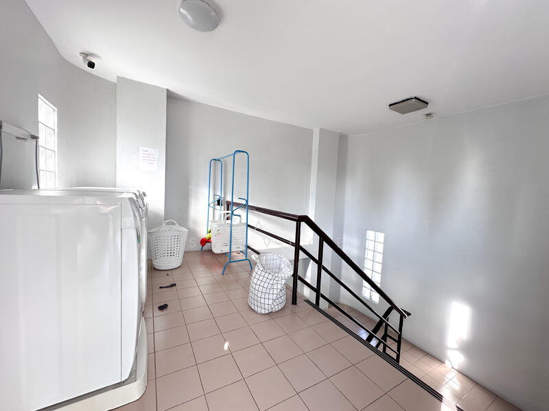 ขาย - 49 Suite Sukhumvit 49 : 49 สวีท สุขุมวิท 49, กรุงเทพ