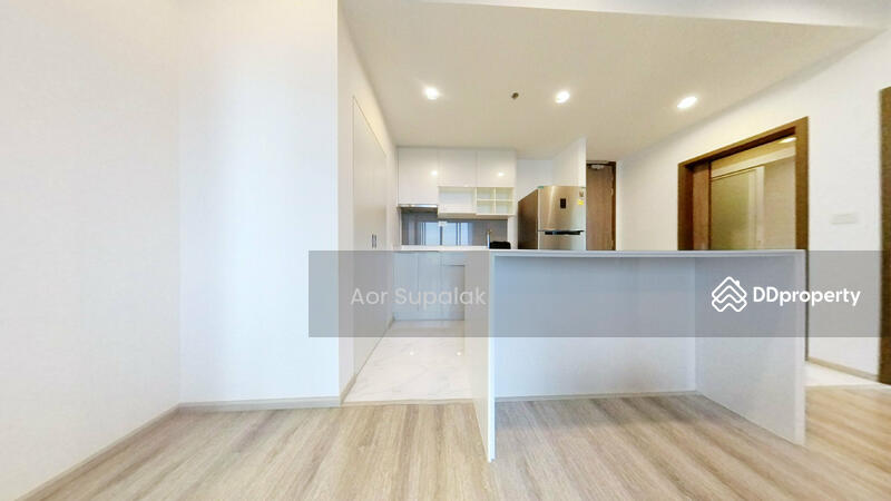 For Rent - IDEO Mobi Sukhumvit 66, Bangkok