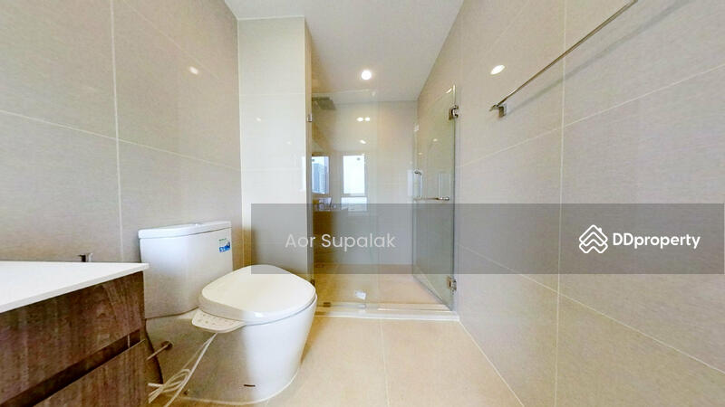 For Rent - IDEO Mobi Sukhumvit 66, Bangkok