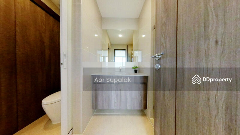 ให้เช่า - IDEO Mobi Sukhumvit 66 : ไอดีโอ โมบิ สุขุมวิท 66, กรุงเทพ