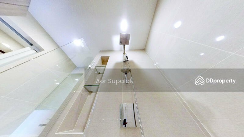 For Rent - IDEO Mobi Sukhumvit 66, Bangkok