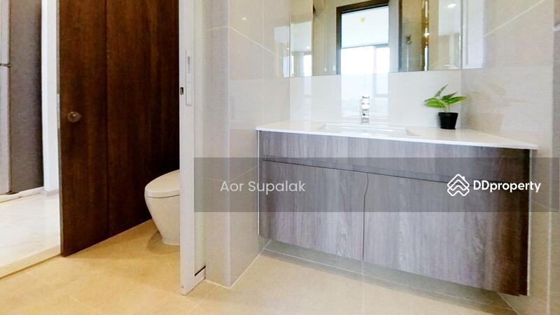 ให้เช่า - IDEO Mobi Sukhumvit 66 : ไอดีโอ โมบิ สุขุมวิท 66, กรุงเทพ