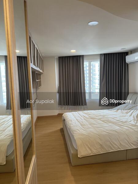 ให้เช่า - Bangkok River Marina : บางกอก ริเวอร์ มารีนา, กรุงเทพ