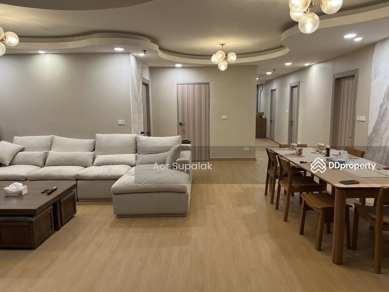 ให้เช่า - Bangkok River Marina : บางกอก ริเวอร์ มารีนา, กรุงเทพ