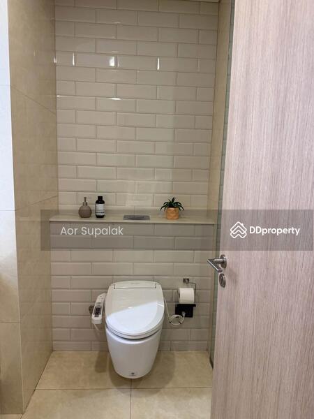 ให้เช่า - Wyndham Garden Bangkok Sukhumvit 42 : วินแดม การ์เด้น เรสซิเดนซ์ สุขุมวิท 42, กรุงเทพ