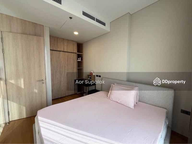 ให้เช่า - Wyndham Garden Bangkok Sukhumvit 42 : วินแดม การ์เด้น เรสซิเดนซ์ สุขุมวิท 42, กรุงเทพ