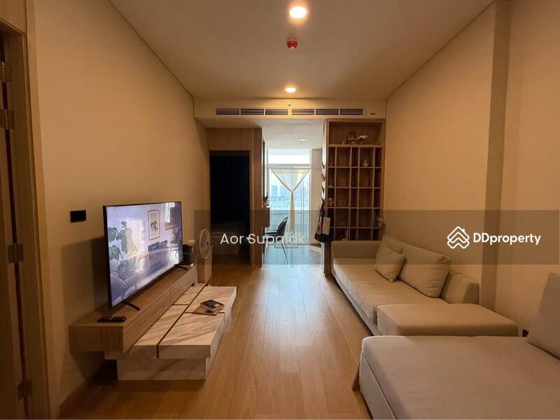 ให้เช่า - Wyndham Garden Bangkok Sukhumvit 42 : วินแดม การ์เด้น เรสซิเดนซ์ สุขุมวิท 42, กรุงเทพ