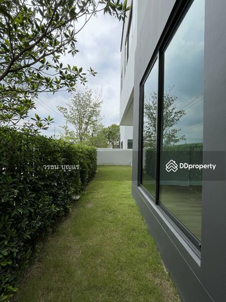 For Sale - The Arbor Ramintra-Watcharapol, Bangkok