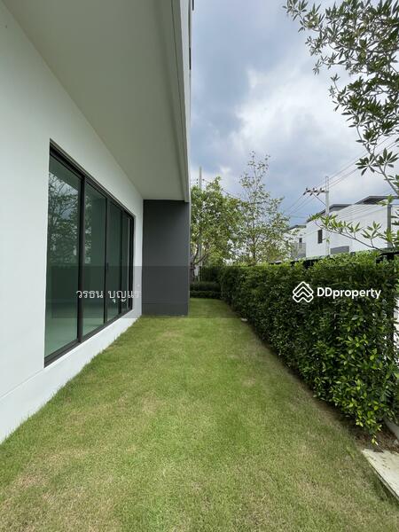 For Sale - The Arbor Ramintra-Watcharapol, Bangkok