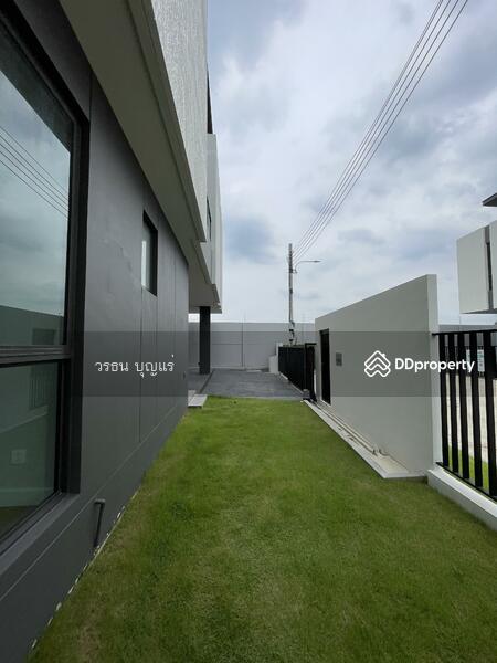 For Sale - The Arbor Ramintra-Watcharapol, Bangkok