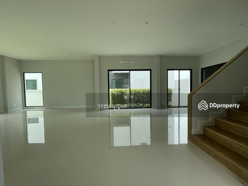 For Sale - The Arbor Ramintra-Watcharapol, Bangkok