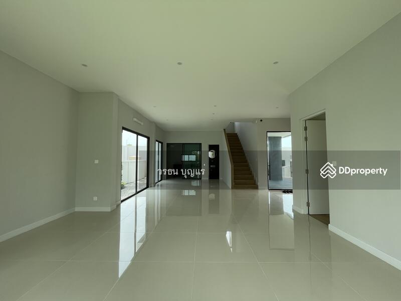 For Sale - The Arbor Ramintra-Watcharapol, Bangkok