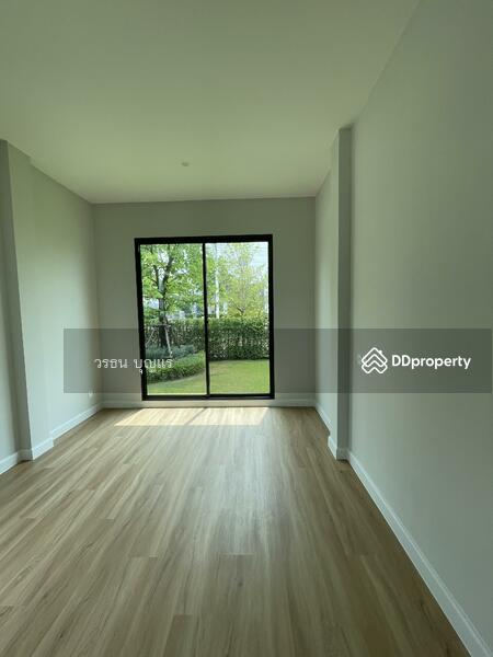 For Sale - The Arbor Ramintra-Watcharapol, Bangkok