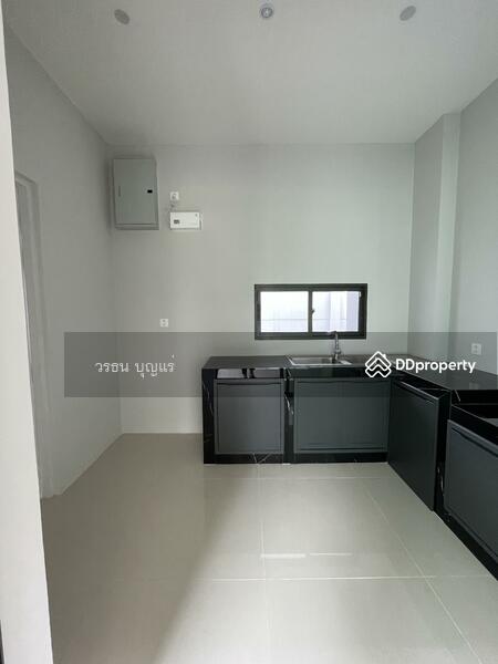 For Sale - The Arbor Ramintra-Watcharapol, Bangkok