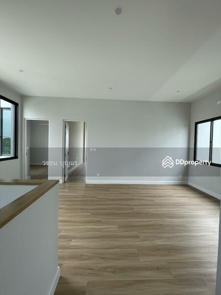 For Sale - The Arbor Ramintra-Watcharapol, Bangkok