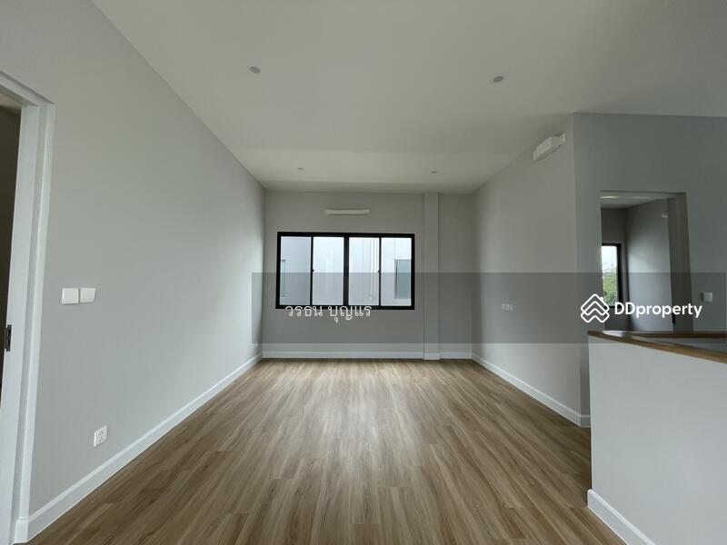 For Sale - The Arbor Ramintra-Watcharapol, Bangkok