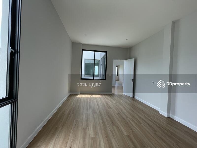 For Sale - The Arbor Ramintra-Watcharapol, Bangkok