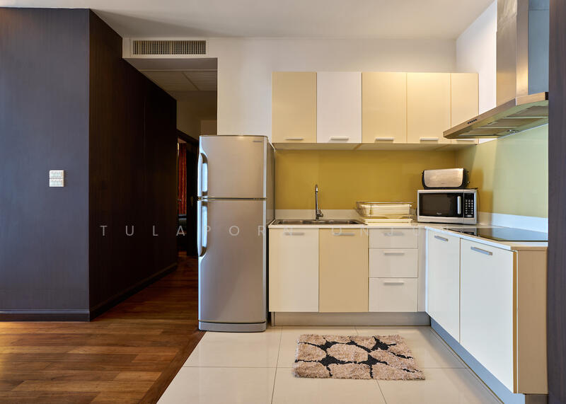 The Prime 11, Bangkok, 29 Soi Sukhumvit 11, Khlongtoei Nua, Watthana, Bangkok, 2 Bedrooms, 90 sqm, Condo For Sale, by Tulaporn Onjun, 11901133 - DDproperty.com