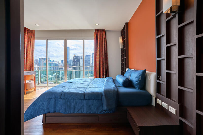 The Prime 11, Bangkok, 29 Soi Sukhumvit 11, Khlongtoei Nua, Watthana, Bangkok, 2 Bedrooms, 90 sqm, Condo For Sale, by Tulaporn Onjun, 11901133 - DDproperty.com