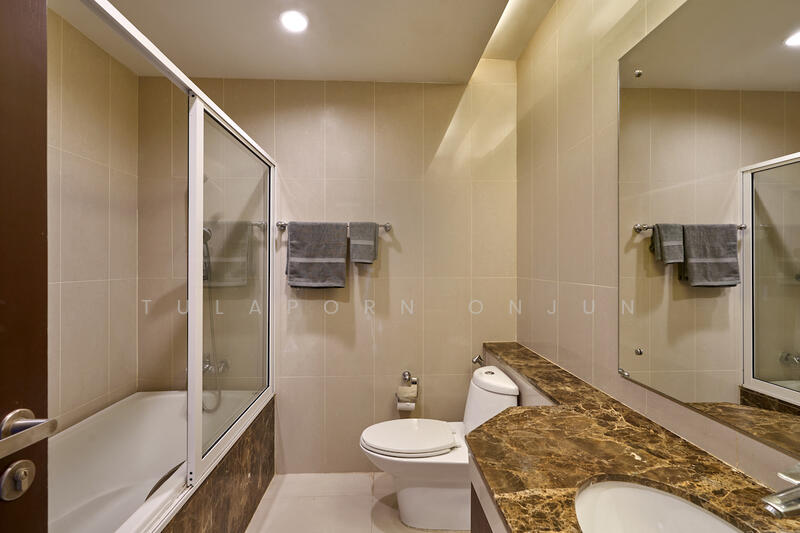 The Prime 11, Bangkok, 29 Soi Sukhumvit 11, Khlongtoei Nua, Watthana, Bangkok, 2 Bedrooms, 90 sqm, Condo For Sale, by Tulaporn Onjun, 11901133 - DDproperty.com