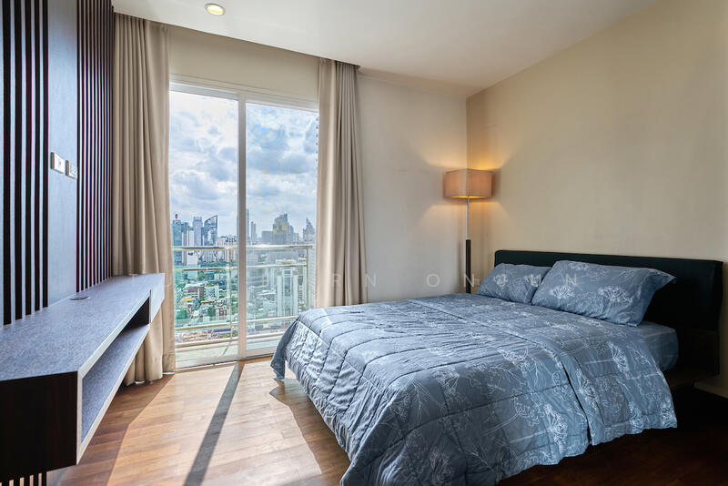 The Prime 11, Bangkok, 29 Soi Sukhumvit 11, Khlongtoei Nua, Watthana, Bangkok, 2 Bedrooms, 90 sqm, Condo For Sale, by Tulaporn Onjun, 11901133 - DDproperty.com