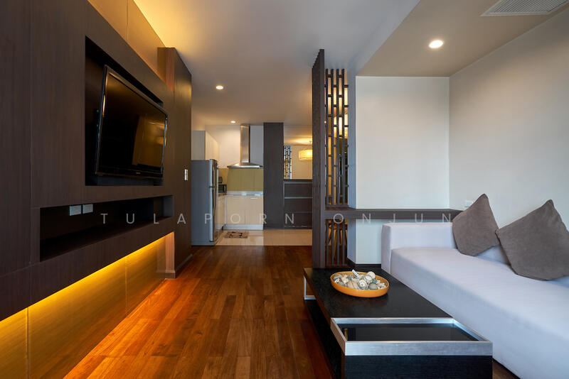 The Prime 11, Bangkok, 29 Soi Sukhumvit 11, Khlongtoei Nua, Watthana, Bangkok, 2 Bedrooms, 90 sqm, Condo For Sale, by Tulaporn Onjun, 11901133 - DDproperty.com