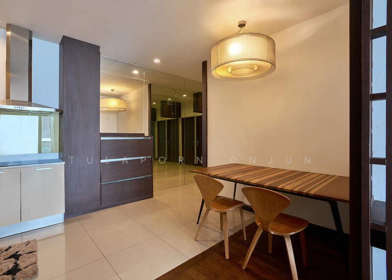 The Prime 11, Bangkok, 29 Soi Sukhumvit 11, Khlongtoei Nua, Watthana, Bangkok, 2 Bedrooms, 90 sqm, Condo For Sale, by Tulaporn Onjun, 11901133 - DDproperty.com