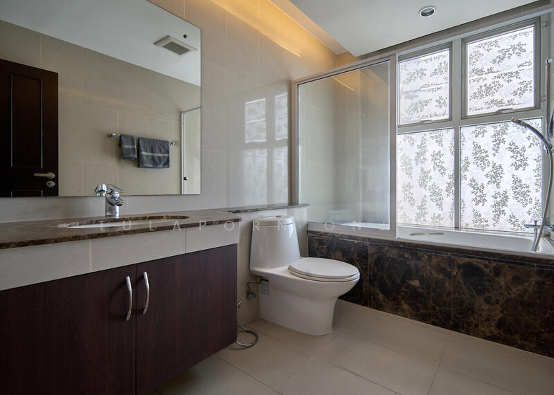 The Prime 11, Bangkok, 29 Soi Sukhumvit 11, Khlongtoei Nua, Watthana, Bangkok, 2 Bedrooms, 90 sqm, Condo For Sale, by Tulaporn Onjun, 11901133 - DDproperty.com