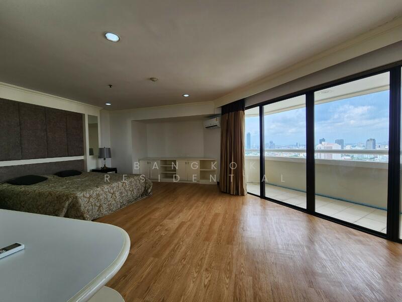 Baan Suanpetch : บ้านสวนเพชร คอนโดมิเนียม, กรุงเทพ, 18 ซอยสุขุมวิท 39, คลองตันเหนือ, วัฒนา, กรุงเทพ, 136 ตร.ม., คอนโด ให้เช่า, โดย Bangkok Residential, 11901146 - DDproperty.com