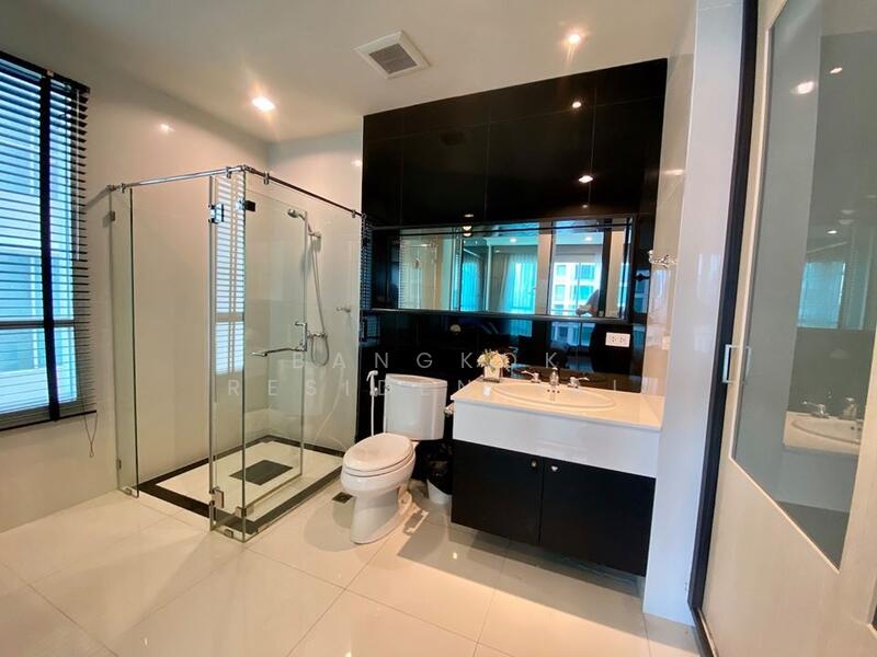 The Address Chidlom, Bangkok, Ploenchit Road, Lumphini, Pathum Wan, Bangkok, 2 Bedrooms, 80 sqm, Condo For Rent, by Bangkok Residential, 11901157 - DDproperty.com