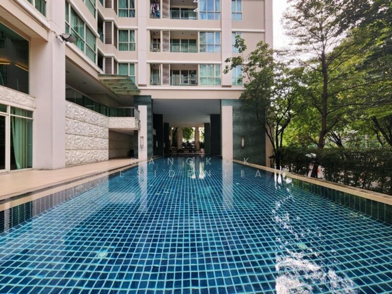 The Address Chidlom, Bangkok, Ploenchit Road, Lumphini, Pathum Wan, Bangkok, 2 Bedrooms, 80 sqm, Condo For Rent, by Bangkok Residential, 11901157 - DDproperty.com