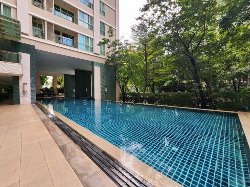 The Address Chidlom : ดิ แอดเดรส ชิดลม, กรุงเทพ, ถนนเพชรบุรี, ลุมพินี, ปทุมวัน, กรุงเทพ, 80 ตร.ม., คอนโด ให้เช่า, โดย Bangkok Residential, 11901157 - DDproperty.com