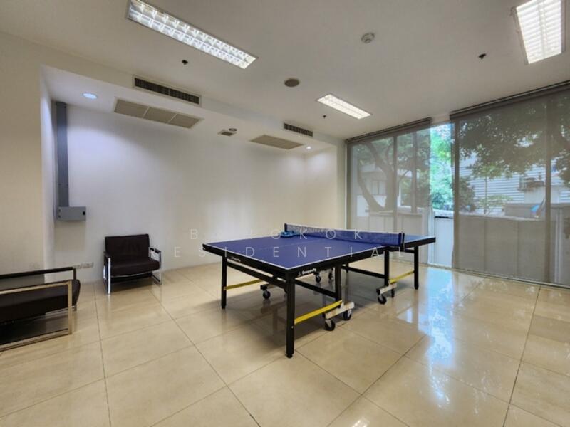 The Address Chidlom, Bangkok, Ploenchit Road, Lumphini, Pathum Wan, Bangkok, 2 Bedrooms, 80 sqm, Condo For Rent, by Bangkok Residential, 11901157 - DDproperty.com