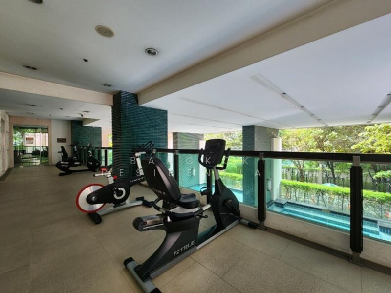 The Address Chidlom, Bangkok, Ploenchit Road, Lumphini, Pathum Wan, Bangkok, 2 Bedrooms, 80 sqm, Condo For Rent, by Bangkok Residential, 11901157 - DDproperty.com