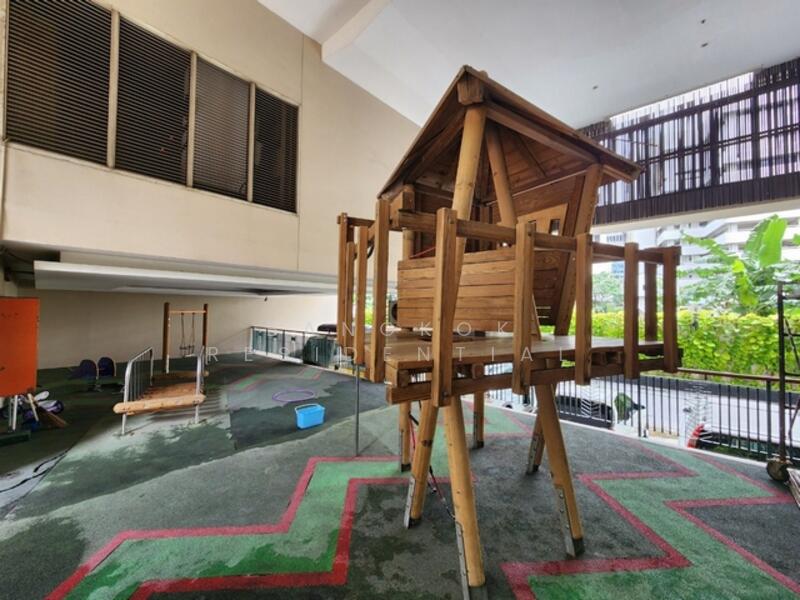 The Address Chidlom, Bangkok, Ploenchit Road, Lumphini, Pathum Wan, Bangkok, 2 Bedrooms, 80 sqm, Condo For Rent, by Bangkok Residential, 11901157 - DDproperty.com