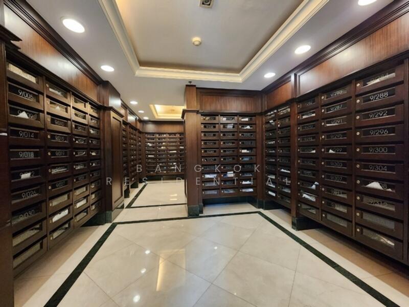 The Address Chidlom : ดิ แอดเดรส ชิดลม, กรุงเทพ, ถนนเพชรบุรี, ลุมพินี, ปทุมวัน, กรุงเทพ, 80 ตร.ม., คอนโด ให้เช่า, โดย Bangkok Residential, 11901157 - DDproperty.com