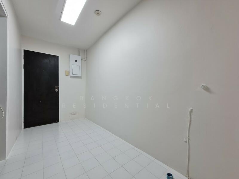 Baan Suanpetch : บ้านสวนเพชร คอนโดมิเนียม, กรุงเทพ, 18 ซอยสุขุมวิท 39, คลองตันเหนือ, วัฒนา, กรุงเทพ, 130 ตร.ม., คอนโด ให้เช่า, โดย Bangkok Residential, 11901159 - DDproperty.com