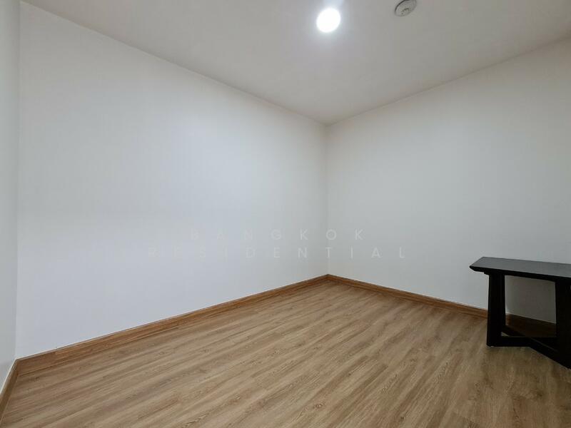 Baan Suanpetch, Bangkok, 18 Soi Sukhumvit 39, Khlong Tan Nua, Watthana, Bangkok, 2 Bedrooms, 130 sqm, Condo For Rent, by Bangkok Residential, 11901159 - DDproperty.com