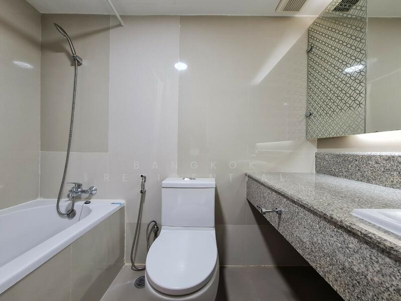 Baan Suanpetch, Bangkok, 18 Soi Sukhumvit 39, Khlong Tan Nua, Watthana, Bangkok, 2 Bedrooms, 130 sqm, Condo For Rent, by Bangkok Residential, 11901159 - DDproperty.com