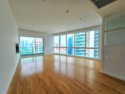 For Rent - Millennium Residence, Bangkok