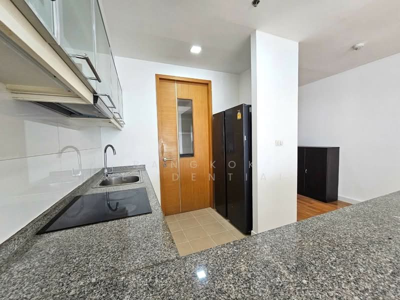 Millennium Residence : มิลเลนเนียม เรสซิเดนซ์, กรุงเทพ, ซอยสุขุมวิท 20 ถนนสุขุมวิท แขวงคลองเตยเหนือ เขตวัฒนา กรุงเทพมหานคร, คลองเตย, คลองเตย, กรุงเทพ, 193 ตร.ม., คอนโด ให้เช่า, โดย Bangkok Residential, 11901164 - DDproperty.com