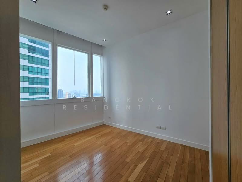 Millennium Residence : มิลเลนเนียม เรสซิเดนซ์, กรุงเทพ, ซอยสุขุมวิท 20 ถนนสุขุมวิท แขวงคลองเตยเหนือ เขตวัฒนา กรุงเทพมหานคร, คลองเตย, คลองเตย, กรุงเทพ, 193 ตร.ม., คอนโด ให้เช่า, โดย Bangkok Residential, 11901164 - DDproperty.com