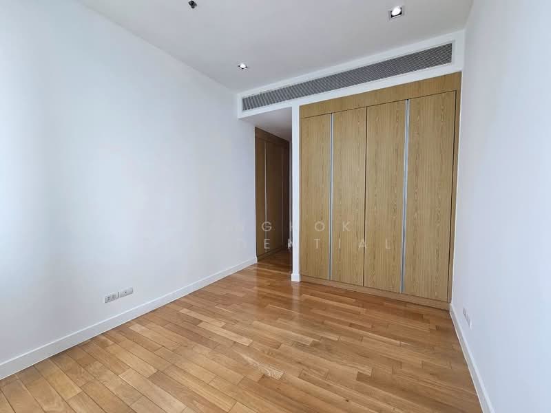 Millennium Residence, Bangkok, Sukhumvit Road, Khlong Toei, Khlong Toei, Bangkok, 3 Bedrooms, 193 sqm, Condo For Rent, by Bangkok Residential, 11901164 - DDproperty.com