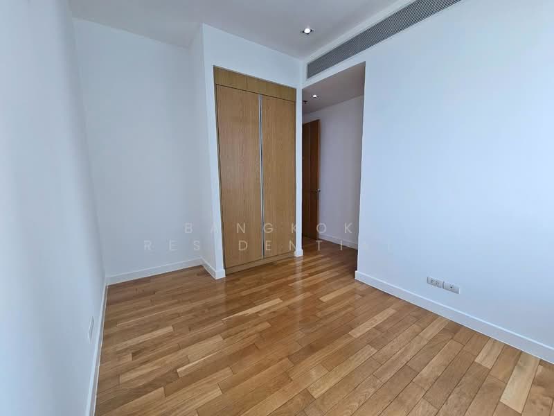 Millennium Residence, Bangkok, Sukhumvit Road, Khlong Toei, Khlong Toei, Bangkok, 3 Bedrooms, 193 sqm, Condo For Rent, by Bangkok Residential, 11901164 - DDproperty.com