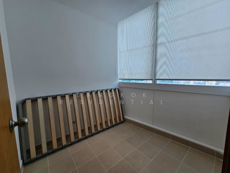 Millennium Residence : มิลเลนเนียม เรสซิเดนซ์, กรุงเทพ, ซอยสุขุมวิท 20 ถนนสุขุมวิท แขวงคลองเตยเหนือ เขตวัฒนา กรุงเทพมหานคร, คลองเตย, คลองเตย, กรุงเทพ, 193 ตร.ม., คอนโด ให้เช่า, โดย Bangkok Residential, 11901164 - DDproperty.com