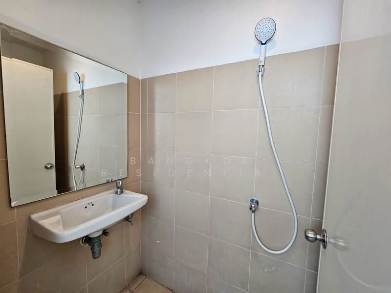 Millennium Residence : มิลเลนเนียม เรสซิเดนซ์, กรุงเทพ, ซอยสุขุมวิท 20 ถนนสุขุมวิท แขวงคลองเตยเหนือ เขตวัฒนา กรุงเทพมหานคร, คลองเตย, คลองเตย, กรุงเทพ, 193 ตร.ม., คอนโด ให้เช่า, โดย Bangkok Residential, 11901164 - DDproperty.com