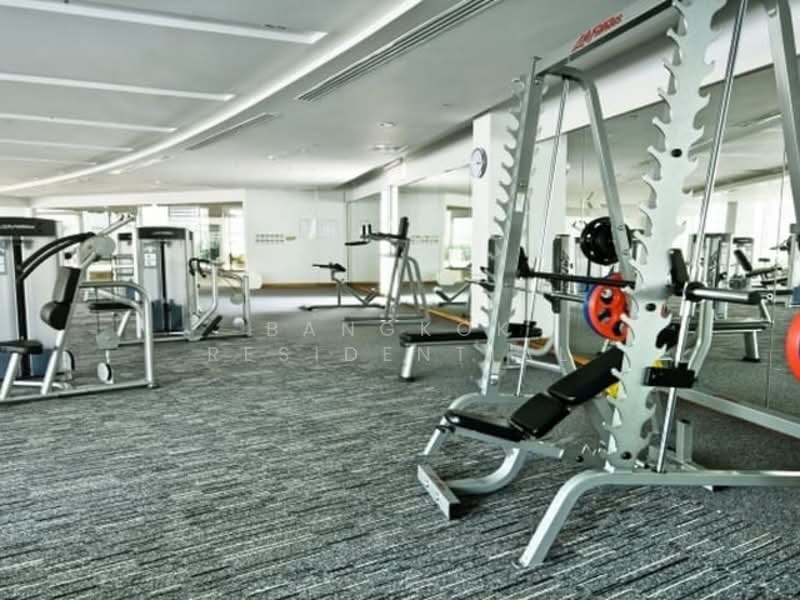 Millennium Residence : มิลเลนเนียม เรสซิเดนซ์, กรุงเทพ, ซอยสุขุมวิท 20 ถนนสุขุมวิท แขวงคลองเตยเหนือ เขตวัฒนา กรุงเทพมหานคร, คลองเตย, คลองเตย, กรุงเทพ, 193 ตร.ม., คอนโด ให้เช่า, โดย Bangkok Residential, 11901164 - DDproperty.com