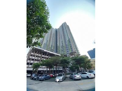 ขาย - Supalai Park Khaerai-Ngamwongwan : ศุภาลัย ปาร์ค แคราย - งามวงศ์วาน, นนทบุรี