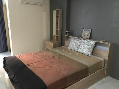 ขาย - Ratchada City 18 : รัชดา ซิตี้ 18, กรุงเทพ